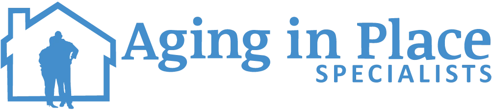 logo-rehab copy